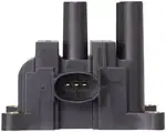 C501 - : Spectra Premium Ignition Coil for Spectra Premium Image