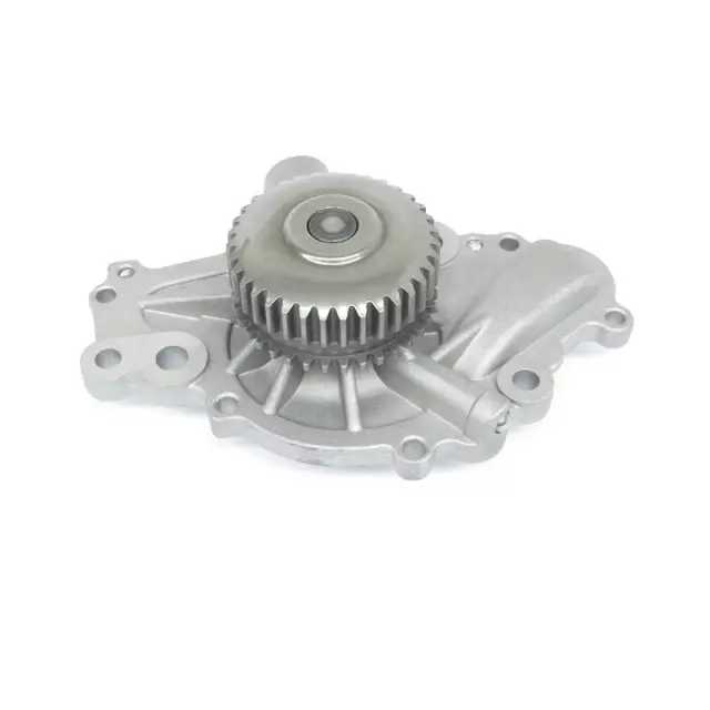 US6217 - Cooling Systems: Engine Water Pump for US Motor Works Image