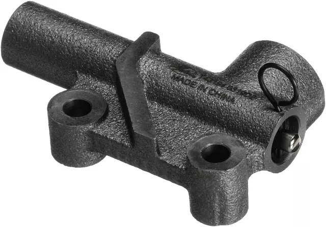 T43194 - : PowerGrip Premium Timing Belt Tensioner for Gates Image