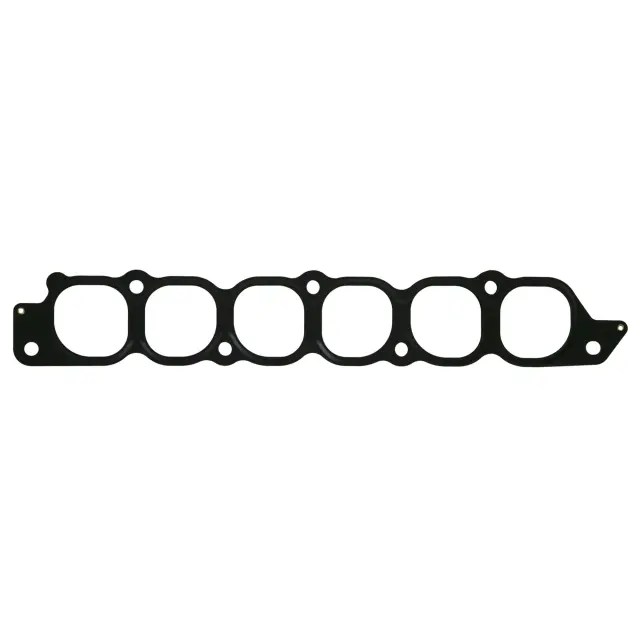 MS96898 - : Fuel Injection Plenum Gasket Set for FEL-PRO Image