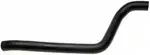 23431 - : Gates Radiator Coolant Hose for Gates Image