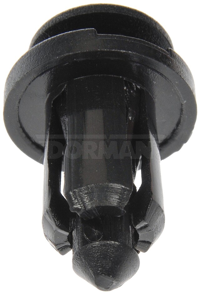 961033D - Engines &amp; Components: Multi-Purpose Push Rivet for Dorman Image