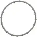 61566 - : Fuel Injection Throttle Body Mounting Gasket for FEL-PRO Image