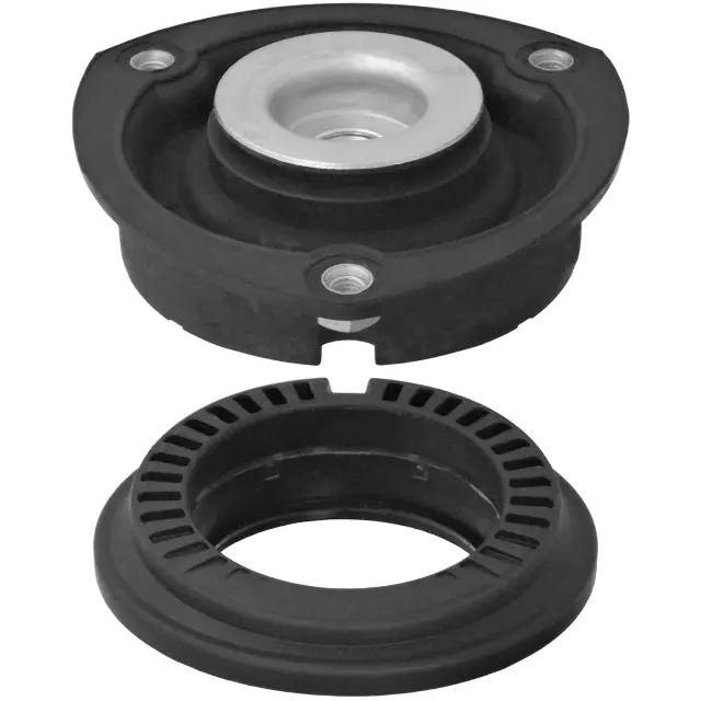 SM5867 - Suspension &amp; Steering: Suspension Strut Mount Kit for KYB Image