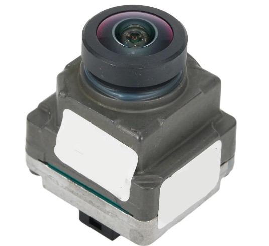 LR060915 - Body: Side Camera for Land-Rover Image