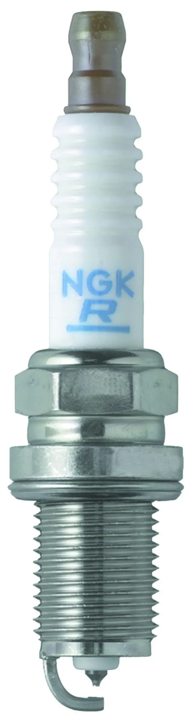 6507 - Ignition Systems: Spark Plug for NGK Image