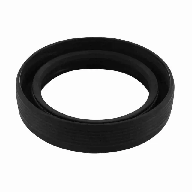 V103263 - Gaskets: Shaft Seal, crankshaft for Vaico Image