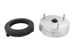 V201926 - : Top Strut Mounting for Vaico Image