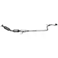 47836 - : Ultra EPA Catalytic Converter for Walker Exhaust Image