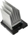 973267 - : HVAC Blower Motor Resistor for Hyundai: Elantra, Santa Fe, Tiburon | Kia: Amanti, Sorento Image