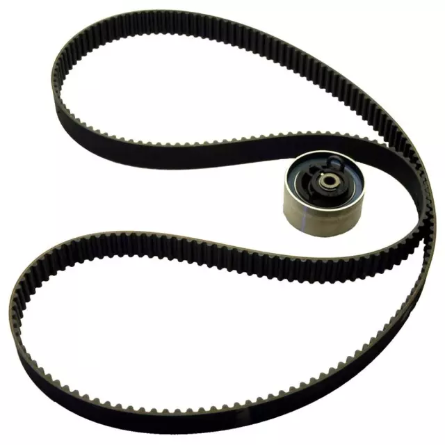 TCK283 - Engines &amp; Components: PowerGrip Premium Timing Component Kit (TCK) for Gates Image