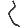 87823 - : HVAC Heater Hose for DAYCO HYDRAULIC Image