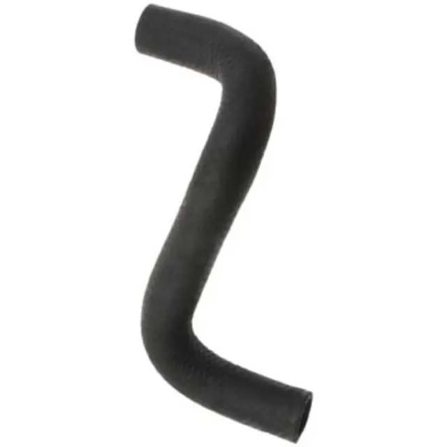 88368 - Cooling Systems: HVAC Heater Hose for DAYCO HYDRAULIC Image