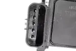 V26720181 - Emission Control: Mass Air Flow Sensor for VEMO Image