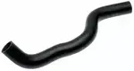 23388 - : Gates Radiator Coolant Hose for Gates Image