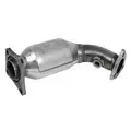 16419 - : Walker Ultra EPA 16419 Direct Fit Catalytic Converter for Nissan Quest for Walker Exhaust Image