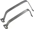 ST316 - : Spectra Premium Fuel Tank Strap for Spectra Premium Image