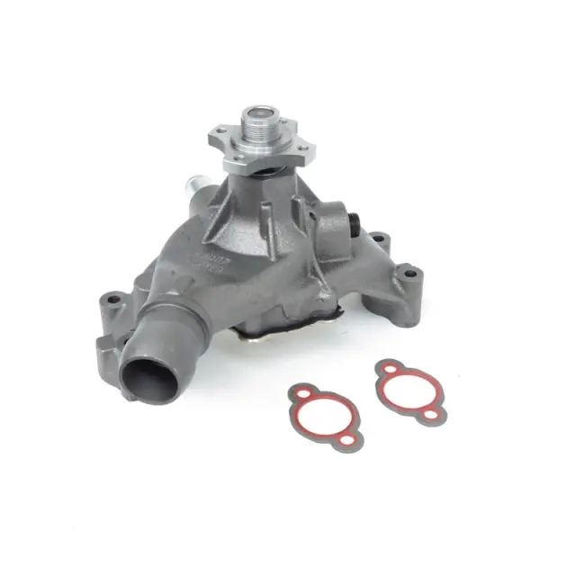 US5090 - Cooling Systems: Engine Water Pump for US Motor Works Image