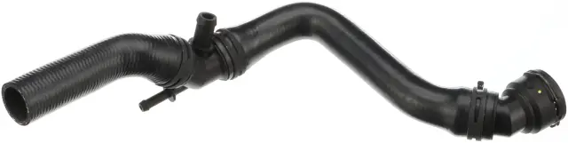 51730 - : Gates Radiator Coolant Hose for Gates Image