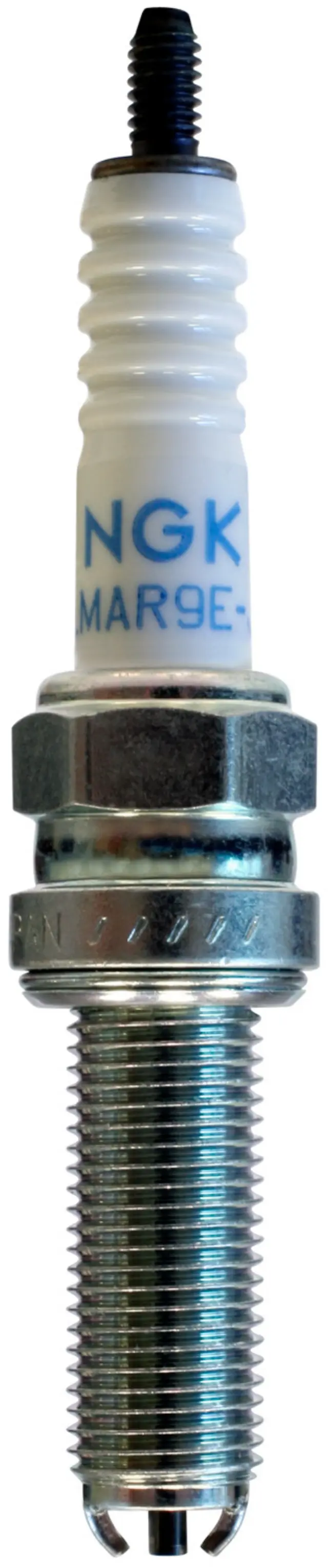6884 - : Spark Plug for NGK Image