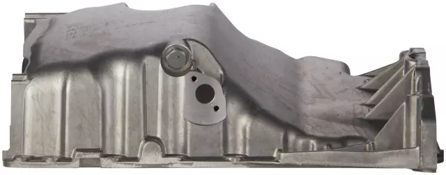 VWP22A - Engines &amp; Components: Spectra Premium Engine Oil Pan for Spectra Premium Image