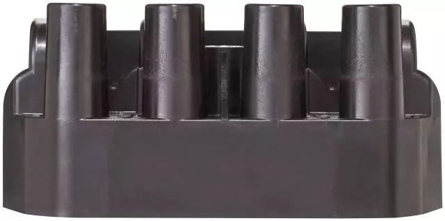 C661 - Ignition Systems: Spectra Premium Ignition Coil for Spectra Premium Image