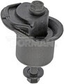 523239 - : Beck Arnley Wheel Seal for Dodge: Power Ram 50, Raider | Mitsubishi: Mighty Max, Montero, Montero Sport Image