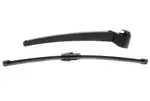 V105439 - : Back Glass Wiper Arm and Blade Assembly for Vaico Image
