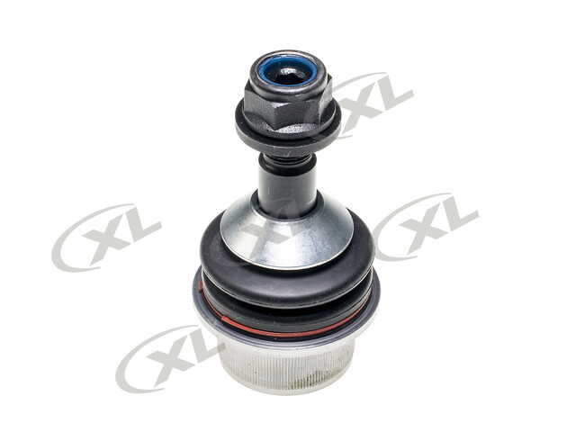 BJ82435XL - Suspension &amp; Steering: Suspension Ball Joint for Dorman Image