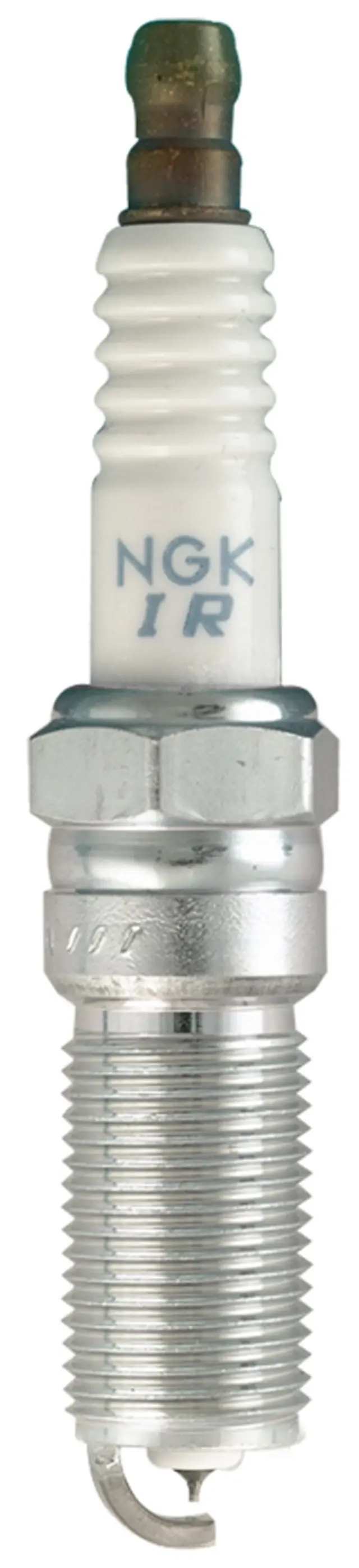 91794 - : Spark Plug for NGK Image