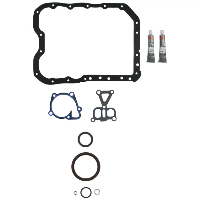 CS263331 - Gaskets: Engine Conversion Gasket Set for FEL-PRO Image
