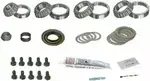 SDK320CMK - : Axle Differential Bearing and Seal Kit for SKF Image