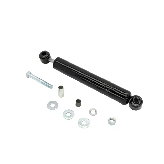 SS10318 - Suspension &amp; Steering: Steering Damper for KYB Image