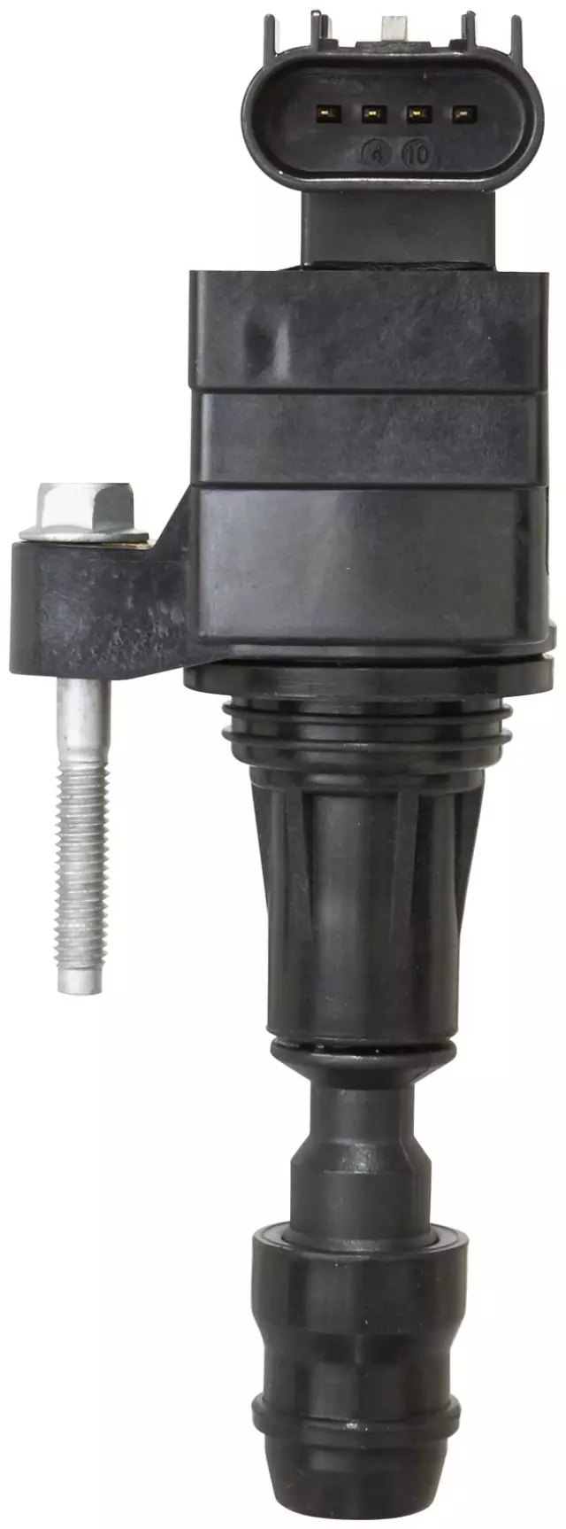 C706 - Ignition Systems: Spectra Premium Ignition Coil for Spectra Premium Image