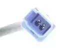 V10721450 - : Automatic Transmission Speed Sensor for VEMO Image