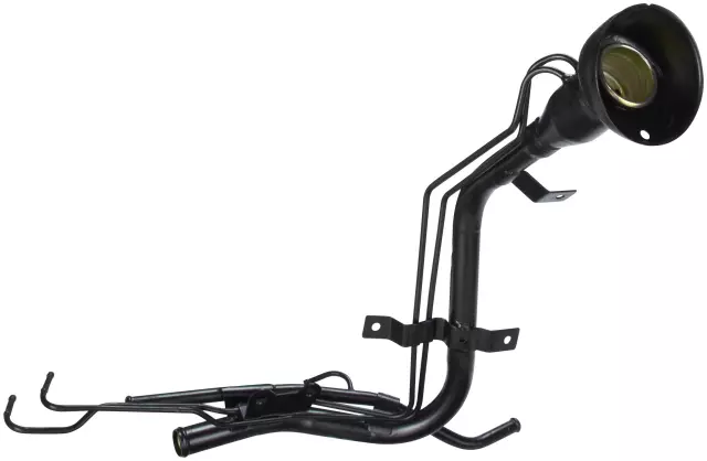 FN605 - : Spectra Premium Fuel Filler Neck for Spectra Premium Image