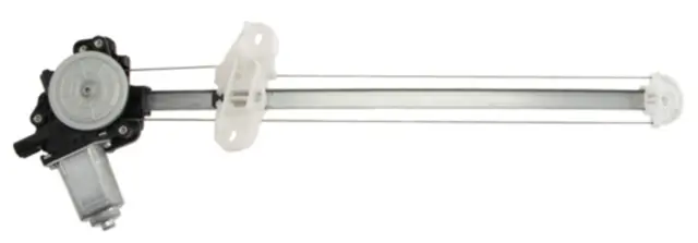 389161 - Interior: Power Window Motor and Regulator Assembly for ACI Image