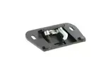 V201231 - : Glove Compartment Lock for Vaico Image