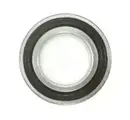 60062RSJ - Driveline and Axles: Bearing. for SKF Image