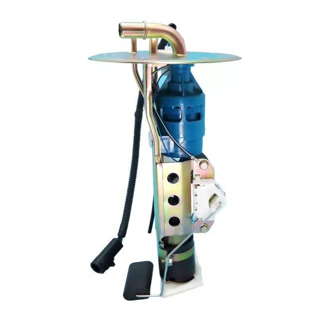 USEP2364S - : Fuel Pump Module Assembly for US Motor Works Image
