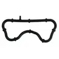 71281 - : Engine Valve Cover Grommet Set for FEL-PRO Image
