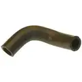 18792 - : Gates HVAC Heater Hose for Gates Image