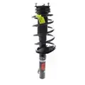 SR4561 - : Suspension Strut and Coil Spring Assembly for KYB Image