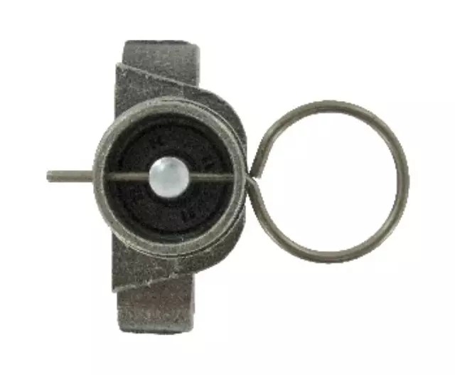 TBH01040 - Engines &amp; Components: Engine Timing Belt Tensioner Hydraulic Assembly for SKF Image