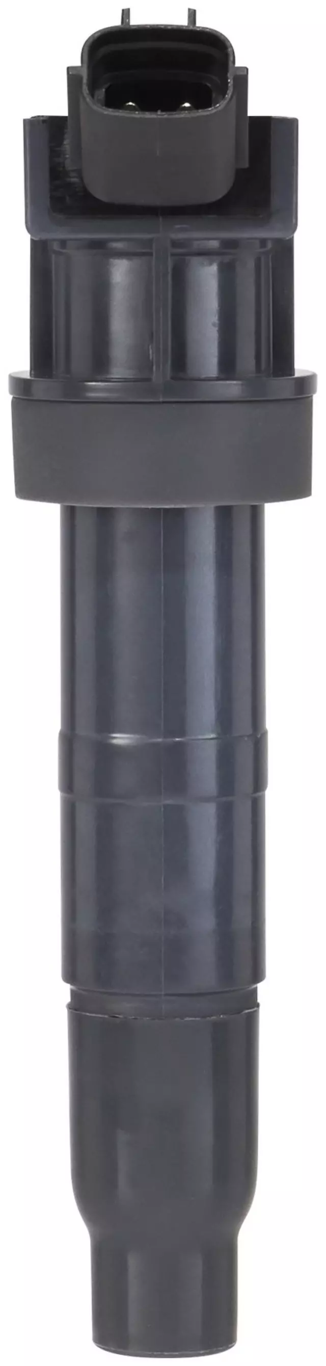 C773 - Ignition Systems: Spectra Premium Ignition Coil for Spectra Premium Image