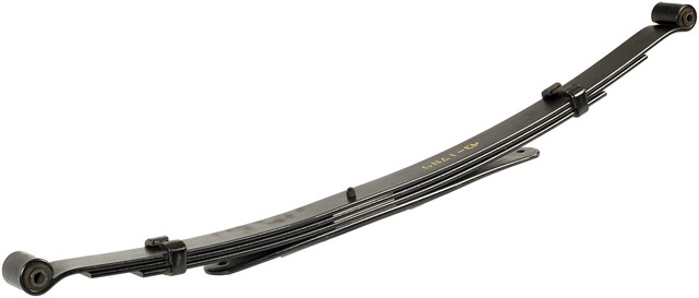 431759 - Suspension &amp; Steering: Suspension Leaf Spring for Dorman Image