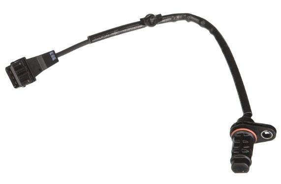 3918025300 - : Crankshaft Position Sensor for Hyundai Image