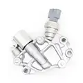 2VTS0141 - : Engine Variable Valve Timing (VVT) Solenoid for HOLSTEIN Image