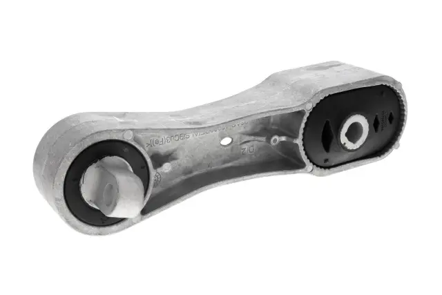 V204315 - : Engine Mount for Vaico Image