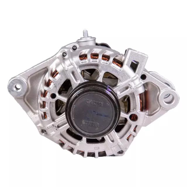 849150 - : Alternator for Toyota Corolla 1.8L 2014-2018 for VALEO Image